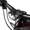 Lupine SL X 2023 Shimano 35mm E-Bike Scheinwerfer
