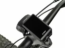 Lupine SL X Halter 31.8mm Nyon 2 -Velos Importe Boutique lupine sl x halter nyon 2 1