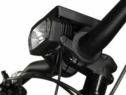 Lupine SL X Halter 31.8mm Nyon 2 -Velos Importe Boutique lupine sl x halter nyon 2 2