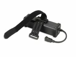 Lupine 13.8 Ah SmartCore Akku 7 Lupine 13.8 Ah SmartCore Akku -Velos Importe Boutique lupine smartcore akku 132 ah 2