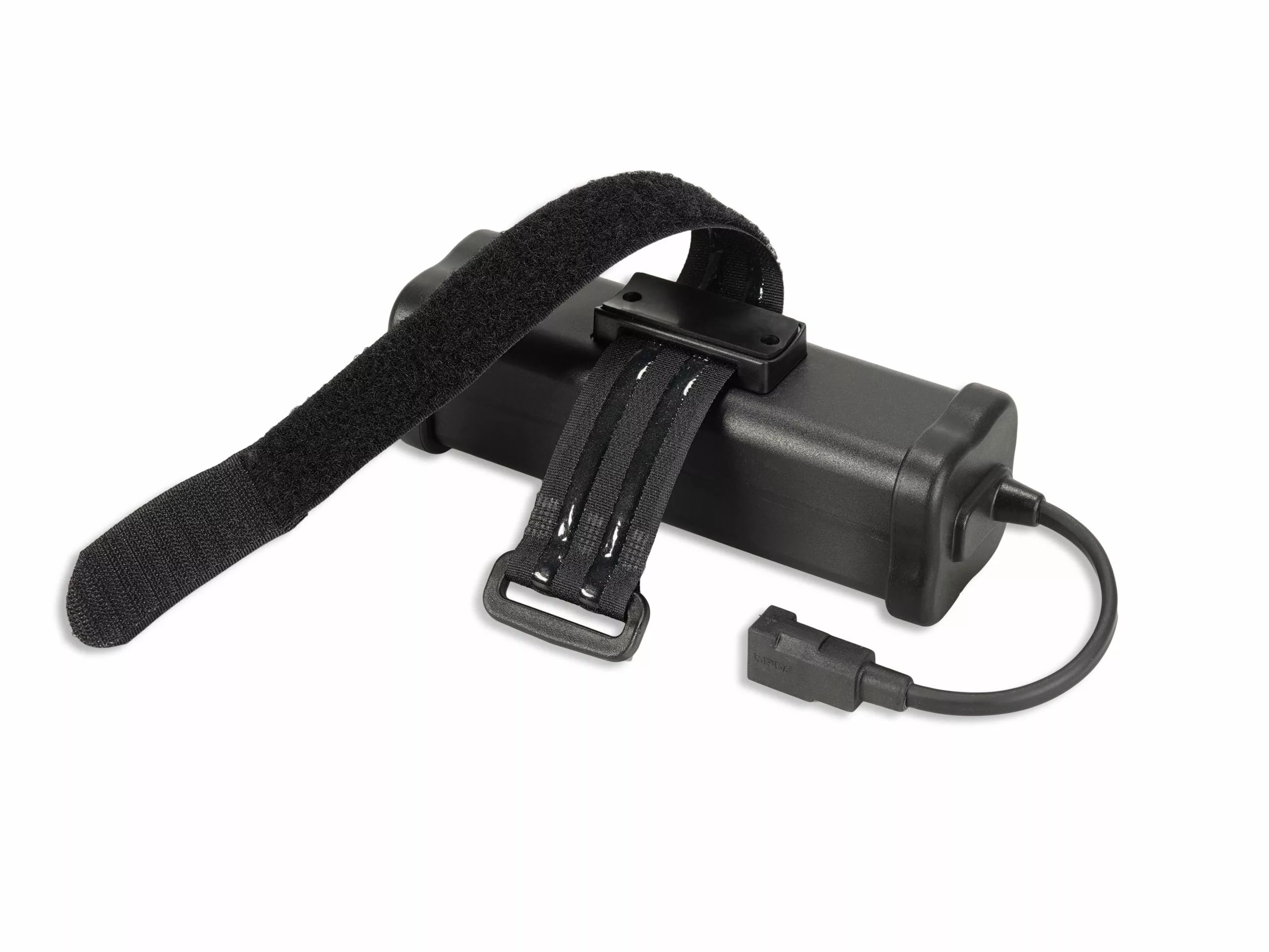 Lupine 13.8 Ah SmartCore Akku 3 Lupine 13.8 Ah SmartCore Akku – Bild 3