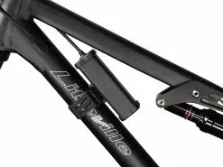 Lupine 13.8 Ah SmartCore Akku 8 Lupine 13.8 Ah SmartCore Akku -Velos Importe Boutique lupine smartcore akku 132 ah 4