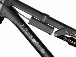 Lupine 13.8 Ah SmartCore Akku 9 Lupine 13.8 Ah SmartCore Akku -Velos Importe Boutique lupine smartcore akku 132 ah 5