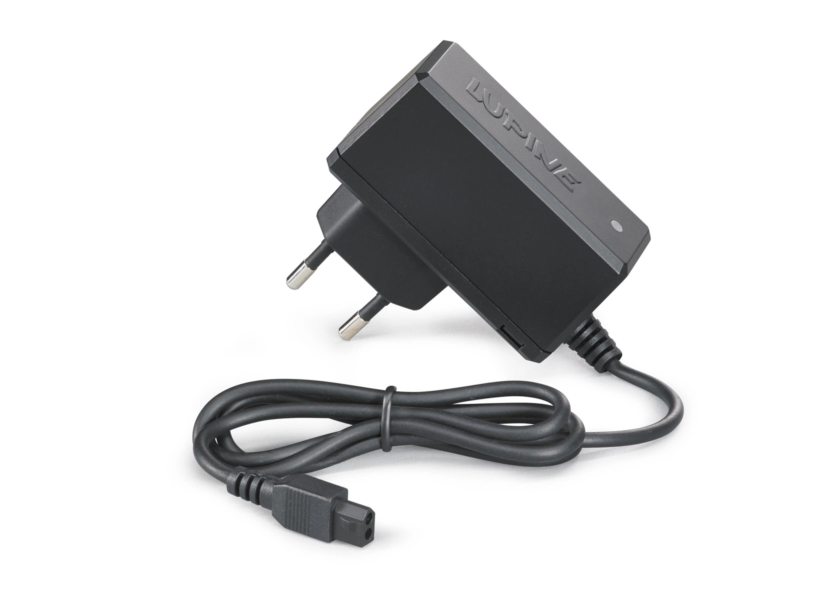 Lupine Wiesel V6 Ladegerät 1 Lupine Wiesel V6 Ladegerät