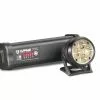 Lupine Wilma R 14 3200 Lumen Scheinwerfer