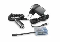 Lupine Wilma R 14 3200 Lumen Scheinwerfer 11 Lupine Wilma R 14 3200 Lumen Scheinwerfer -Velos Importe Boutique lupine wilma r 14 3200 lumen