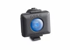 Lupine Wilma R 14 3200 Lumen Scheinwerfer 10 Lupine Wilma R 14 3200 Lumen Scheinwerfer -Velos Importe Boutique lupine wilma r 7 2016 2 5363 4