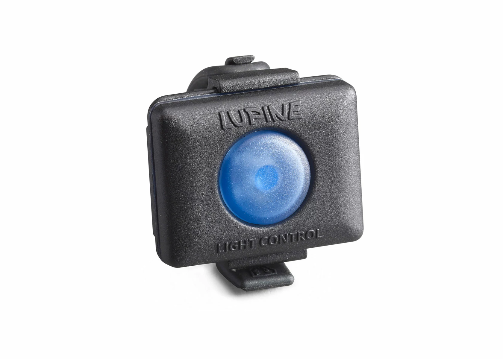 Lupine Wilma R 14 3200 Lumen Scheinwerfer 5 Lupine Wilma R 14 3200 Lumen Scheinwerfer – Bild 5