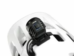 Lupine Wilma R 7 3600 Lumen Scheinwerfer -Velos Importe Boutique lupine wilma r 7 4