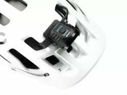 Lupine Wilma R 7 3600 Lumen Scheinwerfer -Velos Importe Boutique lupine wilma r 7 5