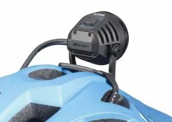 Lupine Wilma R 14 3200 Lumen Scheinwerfer 8 Lupine Wilma R 14 3200 Lumen Scheinwerfer -Velos Importe Boutique lupine wilma r7 2016 5363 2