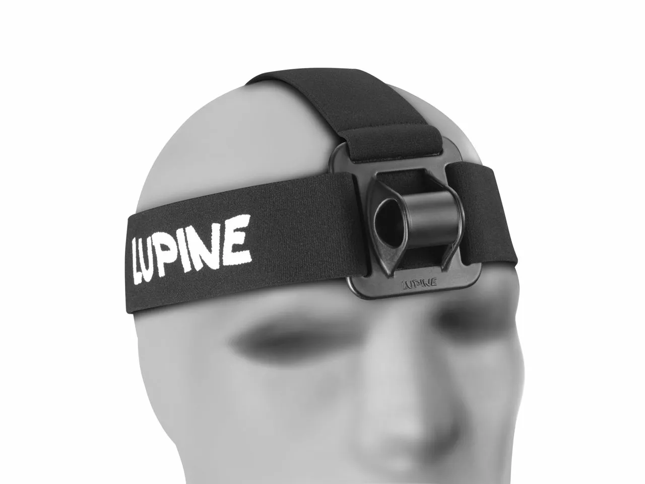 Lupine Wilma Stirnband 1 Lupine Wilma Stirnband