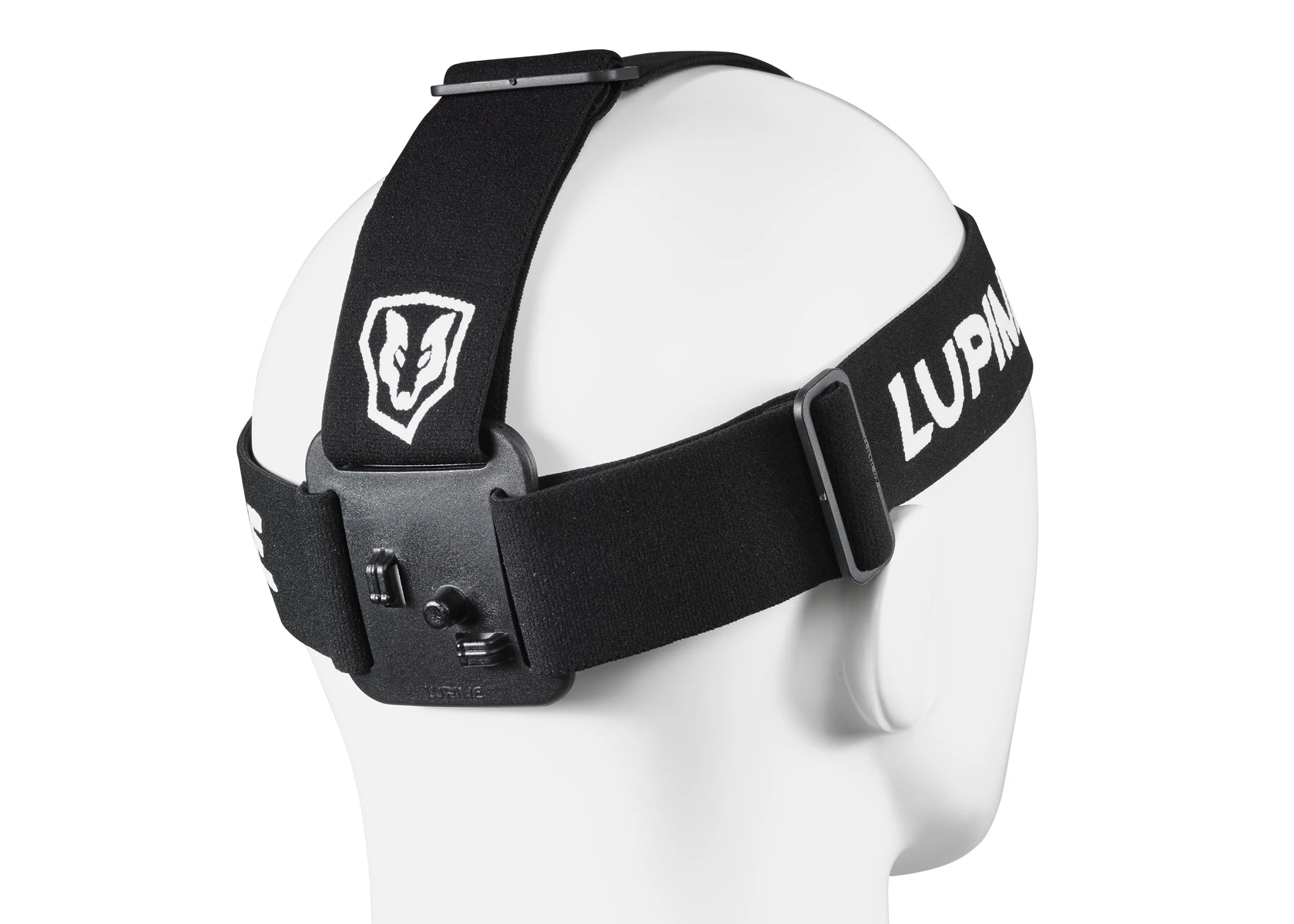 Lupine Wilma/Wilma R Stirnband 2 Lupine Wilma/Wilma R Stirnband – Bild 2