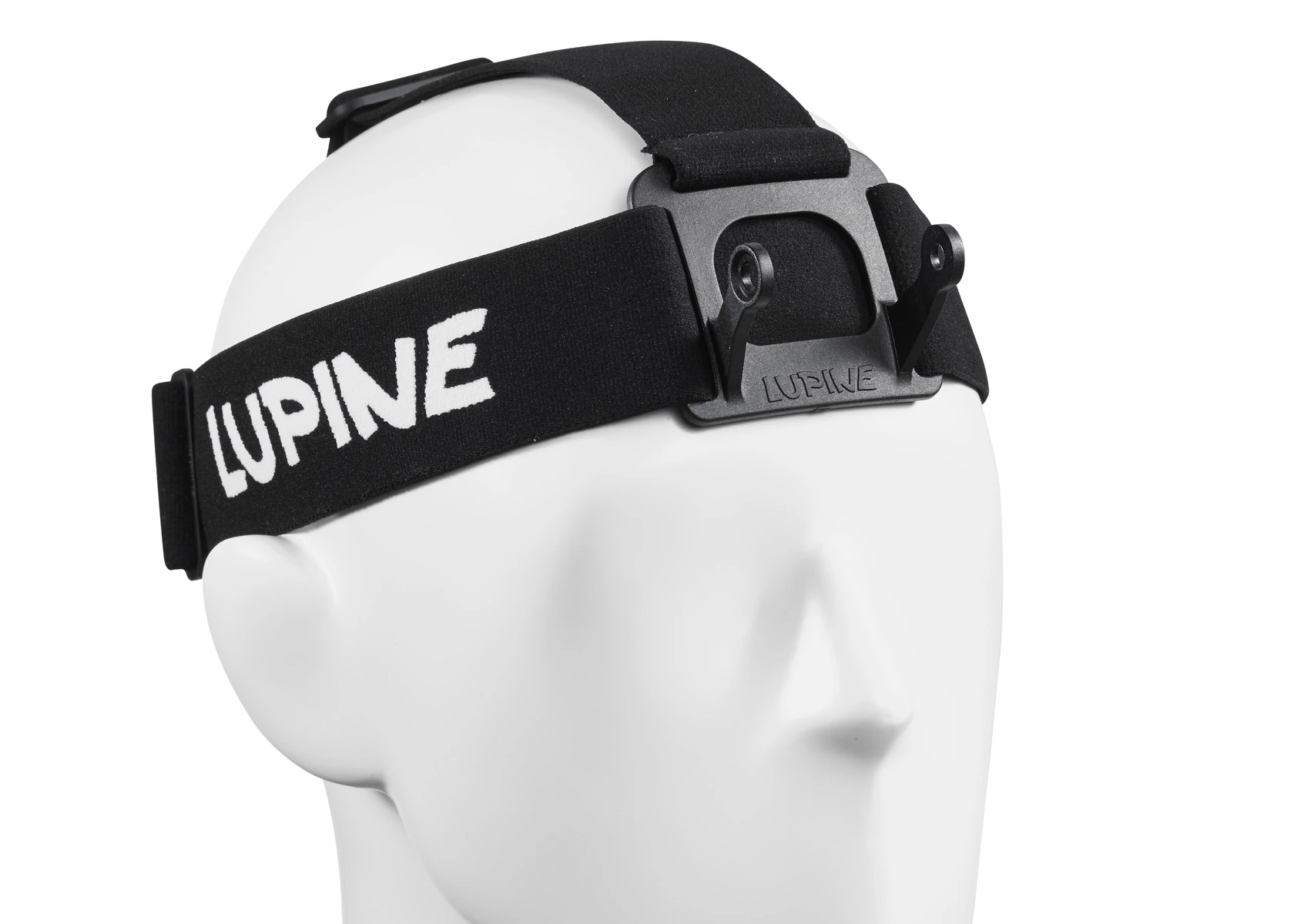 Lupine Wilma/Wilma R Stirnband 1 Lupine Wilma/Wilma R Stirnband