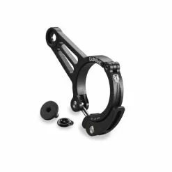 Lupine Piko/Blika/Neo Schnellspanner-Lenkerhalterung 31.8mm