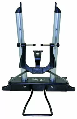 M-Wave Zentrierständer