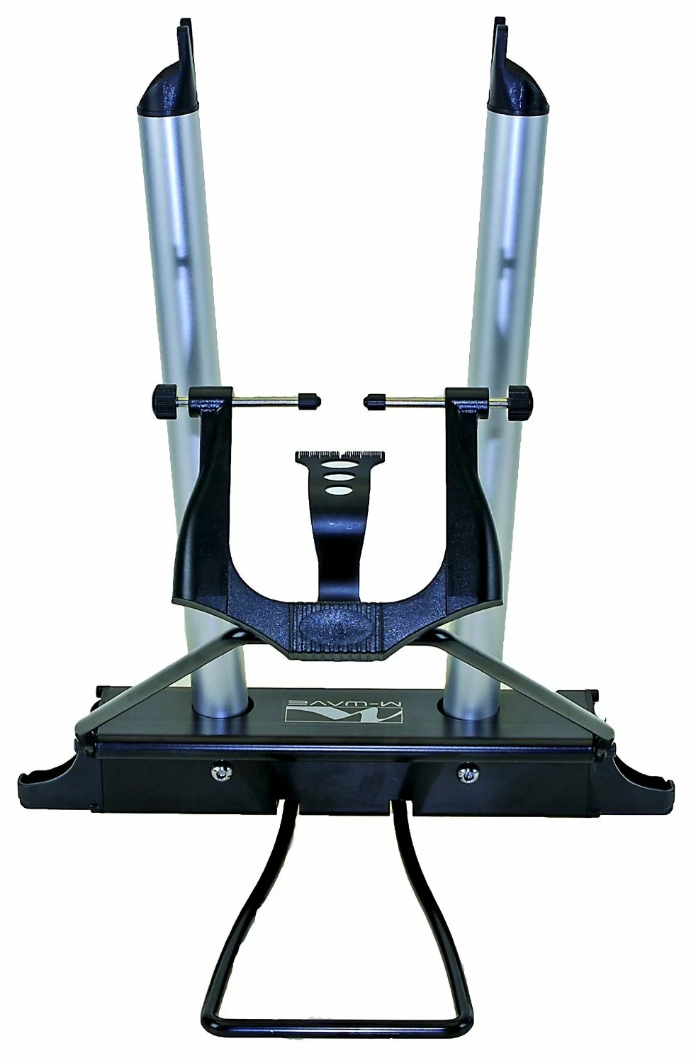 M-Wave Zentrierständer 1 M-Wave Zentrierständer