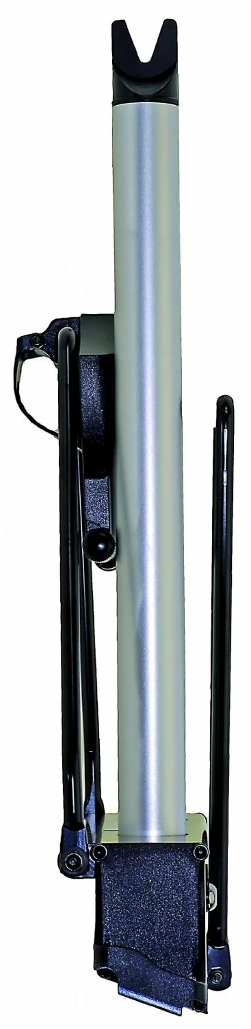 M-Wave Zentrierständer 2 M-Wave Zentrierständer – Bild 2