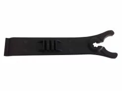 Mavic Multifunktionswerkzeug -Velos Importe Boutique mavic multifunktionsschluessel