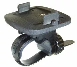 Motionlights Nimo11 Lenkerhalterung 22mm-34mm