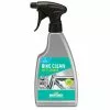 Motorex Bike Clean 500 Ml Fahrradreiniger