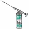 Motorex Grease Gun Fettpistole