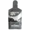 Motorex Carbon Grease Montagepaste Beutel 5 G