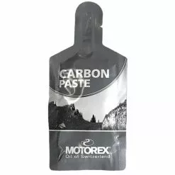 Motorex Carbon Grease Montagepaste Beutel 5 G