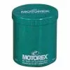 Motorex Carbon Grease Montagepaste Dose 850g