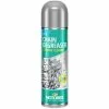 Motorex Chain Degreaser Spray 500ml Kettenentfetter