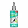 Motorex Chainlube ALLROUND Kettenöl 100 Ml