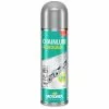 Motorex Chainlube ALLROUND Kettenöl Spray 300ml