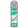 Motorex Chainlube Dry 300ml Kettenspray