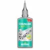 Motorex Chainlube Wet 100ml Kettenöl