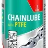 Motorex Chainlube With PTFE 100ml Kettenöl