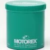 Motorex Fett 2000 Dose à 850g