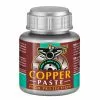 Motorex Copper Paste Dose à 100g Kupferpaste