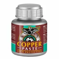 Motorex Copper Paste Dose à 100g Kupferpaste