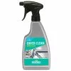 Motorex Quick Clean Fahrradreiniger 500 Ml