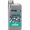 Motorex Racing Fork Oil SAE 7.5W 1000ml Federgabelöl
