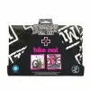 Muc-Off "Bike Mat" Werkstattmatte