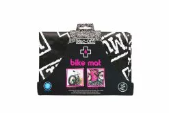 Muc-Off "Bike Mat" Werkstattmatte