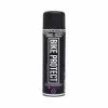 Muc-Off Bike Protect Spray 500ml