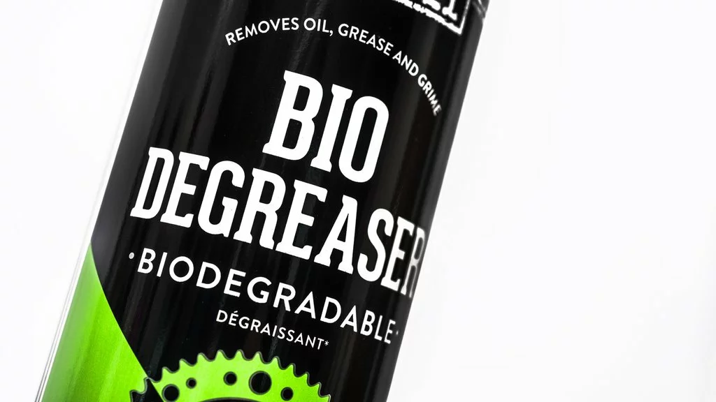Muc-Off Degreaser 500ml 3 Muc-Off Degreaser 500ml – Bild 3