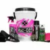 Muc-Off Bucket Kit