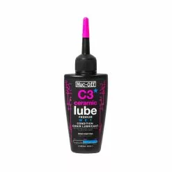 Muc-Off Wet Ceramic Lube 50ml Kettenschmieröl