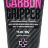 Muc-Off Carbon Gripper 50ml
