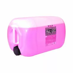 Muc-Off Bike Cleaner 25 Liter Fass Reinigungsmittel