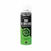 Muc-Off Degreaser 500ml