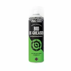 Muc-Off Degreaser 500ml